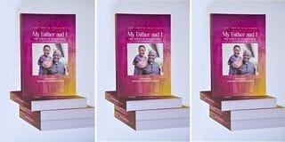 Fatherhood's Power Shaping Uganda: General, Daughter, Museveni