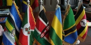 East Africa Fails to Advance Common Currency due to Ongoing Mutual Suspicion