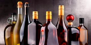 Rwanda shuts down distilleries for substandard spirits
