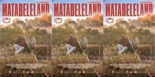 Zimbabwe Confronts Dark History