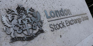 NMB Launches East Africa's First $100m London Bond Issue