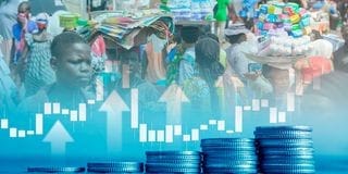 Kigali and Dar es Salaam 2026 Economic Growth Forecast Released by AfDB